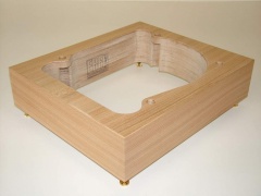 TD124 Rüster-Ulme-gestreift 04